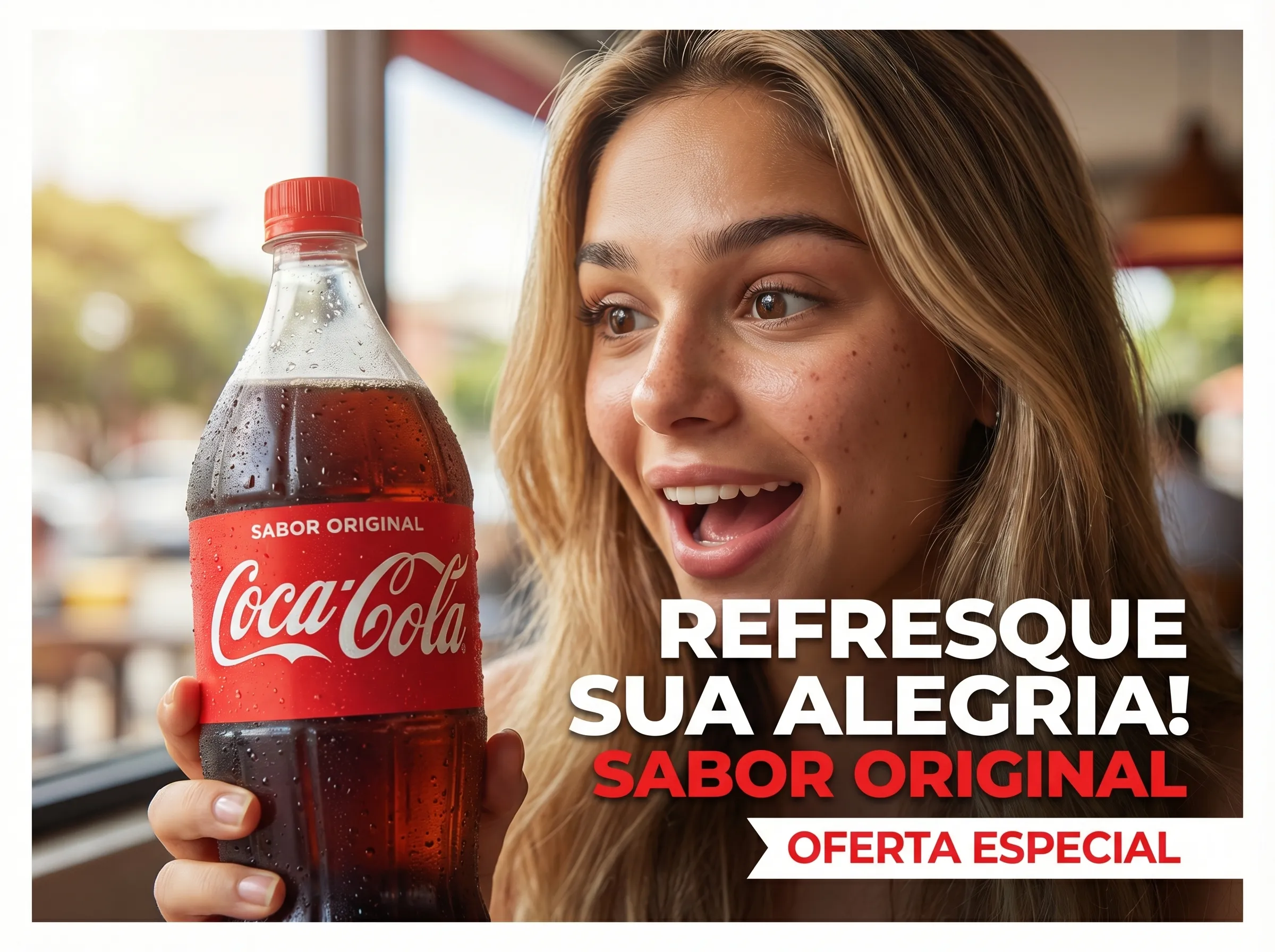 Imagem para Anúncio Meta